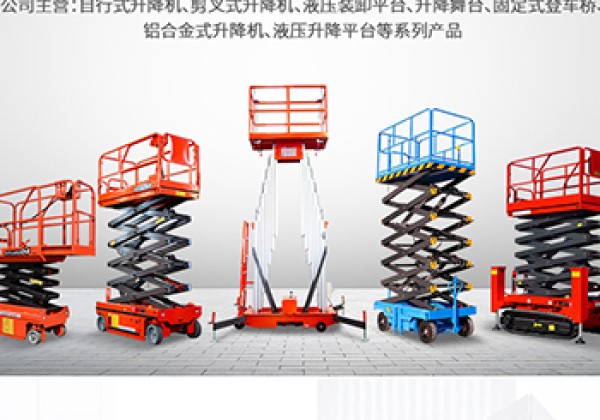 魏都​出口成为核心增长引擎